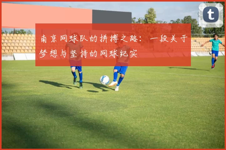 南京网球队的拼搏之路：一段关于梦想与坚持的网球纪实