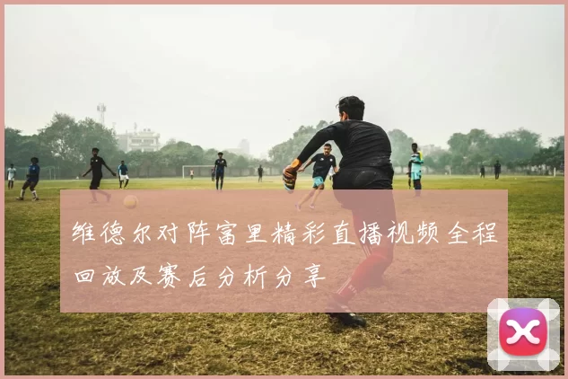 维德尔对阵富里精彩直播视频全程回放及赛后分析分享