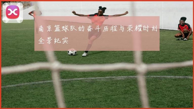 南京篮球队的奋斗历程与荣耀时刻全景纪实